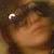 :iconKerchoo: