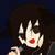 :iconkercilla-da: