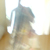 :iconkerdi: