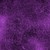 :iconkere69: