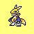 :iconkerealtaemon:
