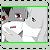 :iconkereandnailz: