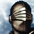 :iconkerebos: