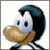:iconkered557: