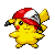 :iconkeredan: