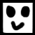 :iconkeredleung: