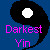 :iconkereea: