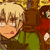 :iconkerei69happiness: