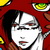 :iconkerei69happiness: