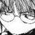 :iconkereide:
