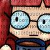 :iconkereira: