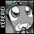 :iconkereirei: