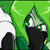 :iconkerekun: