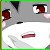 :iconkerelion: