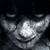 :iconkereloth: