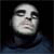 :iconkerem-doublej: