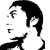 :iconkeremaze: