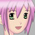 :iconkeremcg: