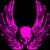 :iconkeremfoamer:
