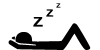 group avatar