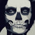 :iconkerempiskin:
