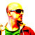 :iconkeremtopuz: