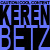 :iconkeren-betz: