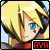 :iconkerena-darklight00: