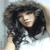 :iconkerencecilia:
