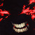 :iconkerenga: