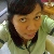 :iconkerenpaola: