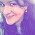 :iconkerenper: