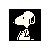 :iconkerenski: