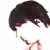:iconkerenys: