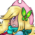 kereplz :iconkereplz:
