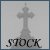 :iconKereska-stock: