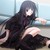 :iconkeresquicksilver:
