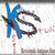 :iconkerezustudio: