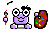 :iconKerflop: