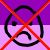 :iconkerfuzzie:
