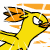 :iconkerfvalerio: