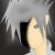 :iconkerfvalerio: