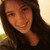 :iconkerg27: