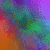 :iconkergan: