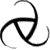 :iconkerge: