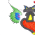 :iconkergemarha: