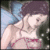 :iconkeri-87: