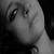 :iconkeri-annephotography: