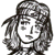 :iconkeri-chan: