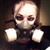 :iconkeri-kalamity: